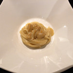 エノテカ・ラ・リコルマ - 