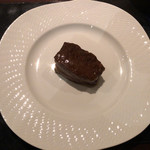 エノテカ・ラ・リコルマ - 