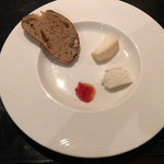 エノテカ・ラ・リコルマ - 