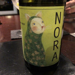 エノテカ・ラ・リコルマ - 