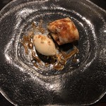 エノテカ・ラ・リコルマ - 