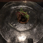 エノテカ・ラ・リコルマ - 