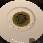 エノテカ・ラ・リコルマ - 