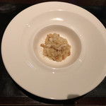 エノテカ・ラ・リコルマ - 