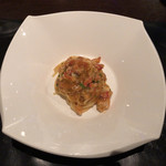 エノテカ・ラ・リコルマ - 