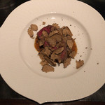 エノテカ・ラ・リコルマ - 