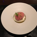 エノテカ・ラ・リコルマ - 