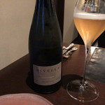 エノテカ・ラ・リコルマ - 