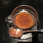 エノテカ・ラ・リコルマ - 