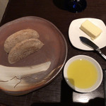 エノテカ・ラ・リコルマ - 