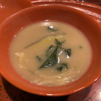 草喰 なかひがし - 