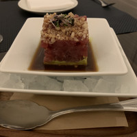 BLT STEAK OSAKA - 