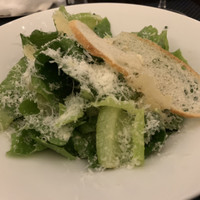 BLT STEAK OSAKA - 