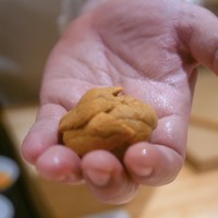 鮨 なんば 日比谷 - 