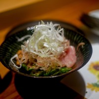 南青山 七鳥目 - 