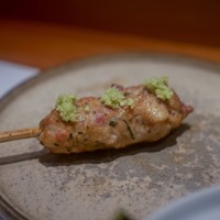 南青山 七鳥目 - 