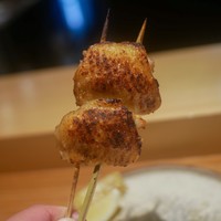 南青山 七鳥目 - 