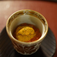 御料理 寺沢 - 