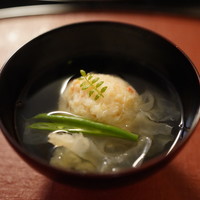 御料理 寺沢 - 