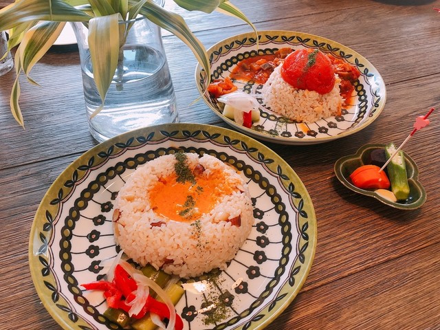 かんたとダンス 沖縄市 カフェ 食べログ かんたとダンス 沖縄市 カフェ 食べログ