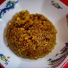 末廣ラーメン本舗  - 料理写真: