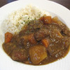 豆カフェ こぶし