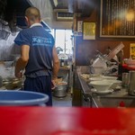 末廣ラーメン本舗  - 