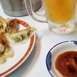 長春飯店 - 