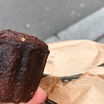 Blé Sucré - カヌレ