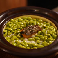 御料理 寺沢 - 