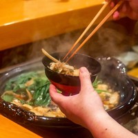 日本料理 たかむら - 