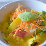 ビストロ セレニテ - 