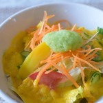 ビストロ セレニテ - 