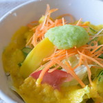 ビストロ セレニテ - 