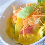 ビストロ セレニテ - 