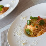 ビストロ セレニテ - 