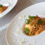 ビストロ セレニテ - 