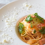 ビストロ セレニテ - 