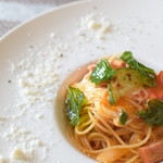 ビストロ セレニテ - 