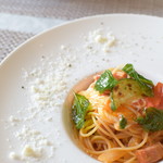 ビストロ セレニテ - 