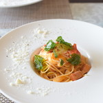 ビストロ セレニテ - 