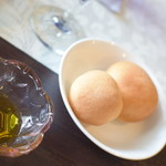 ビストロ セレニテ - 