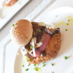 ビストロ セレニテ - 