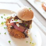 ビストロ セレニテ - 