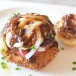 ビストロ セレニテ - 