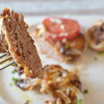 ビストロ セレニテ - 