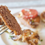 ビストロ セレニテ - 