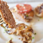 ビストロ セレニテ - 