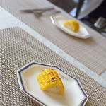 ビストロ セレニテ - 