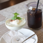 ビストロ セレニテ - 